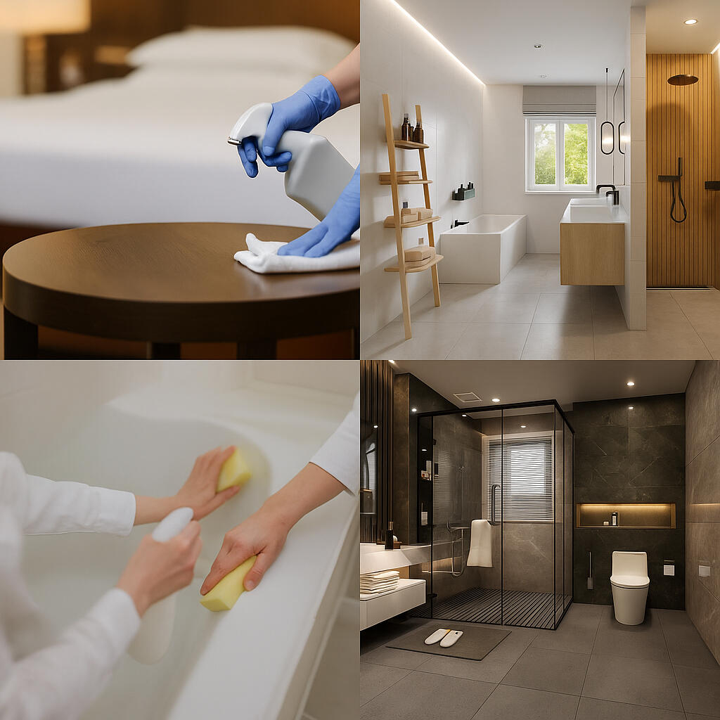 Leistungen Leistungen